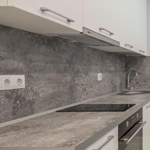 Студия Ходынский бульвар, 20А