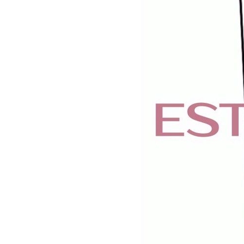 Студия Береговой проезд, 5Ак2