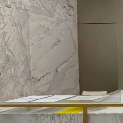 2-комн квартира улица Петра Алексеева,  д. 14