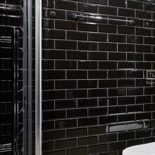 Студия 2-я Черногрязская улица, 6к3