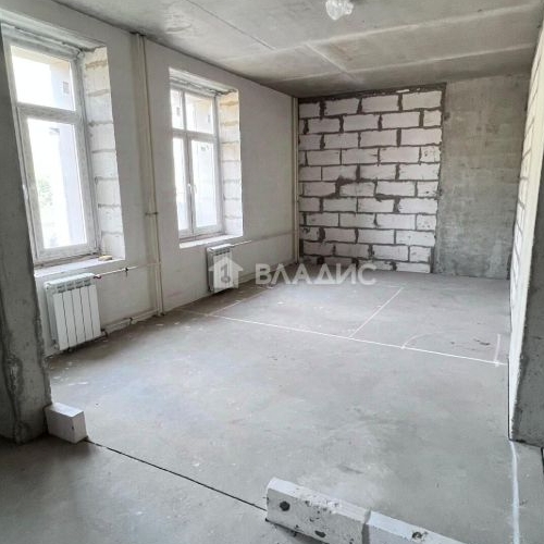 2-комн квартира Город-событие мкр, с. Лайково, 68