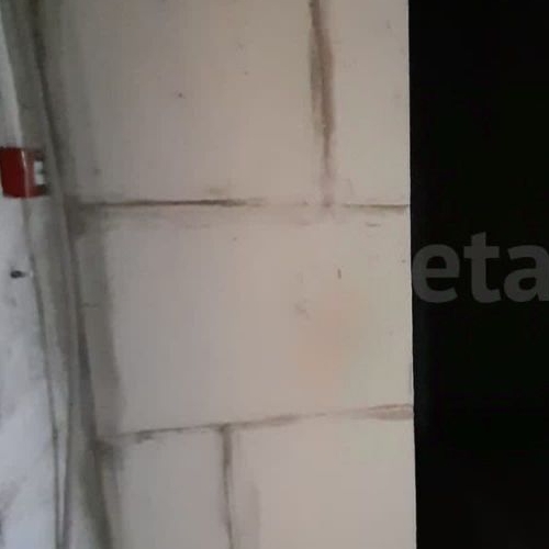 1-комн квартира Ивантеевка, Заводская улица,  д. 9А