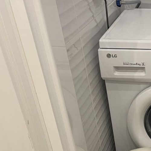 Студия Лобня, Спортивная улица, 1к2