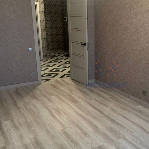 2-комн квартира Химки, 9 Мая улица, 21к3