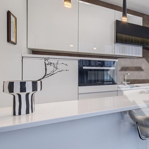 2-комн квартира Красногорск, улица Согласия, 19