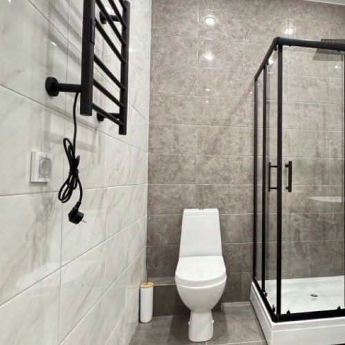 Студия Одинцово, 2