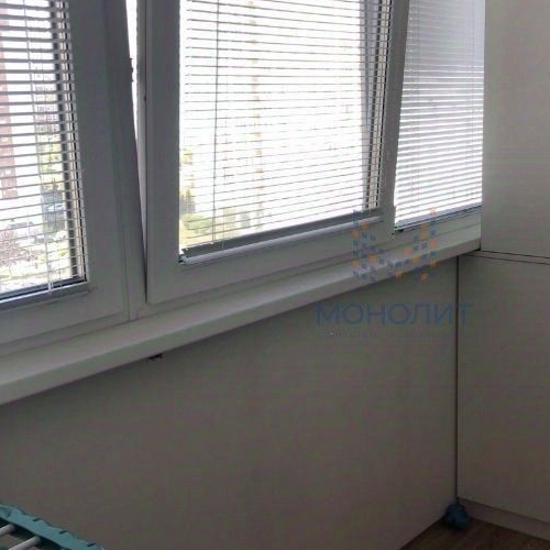 3-комн квартира улица Авиаконструктора Петлякова, 13к1