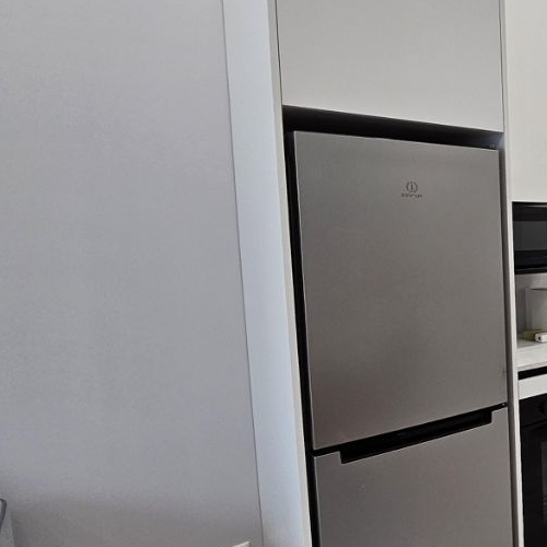 2-комн квартира Большая Спасская улица, 35