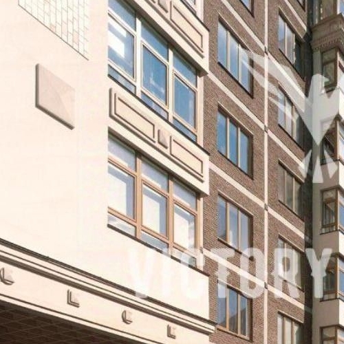 6-комн квартира Филипповский переулок, 8С1