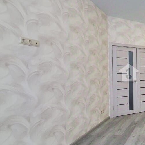 1-комн квартира Видное, бульвар Дивный, 2