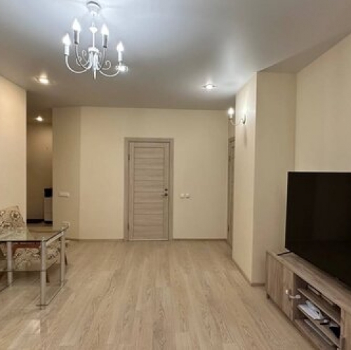 2-комн квартира ул Городская,  д. 20