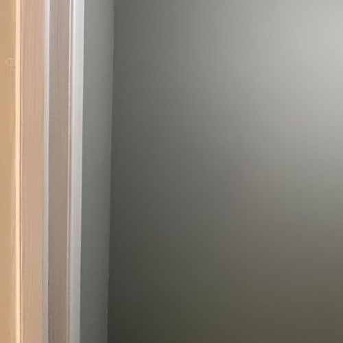 1-комн квартира Дубрава Квартал № 50 СНТ, 27