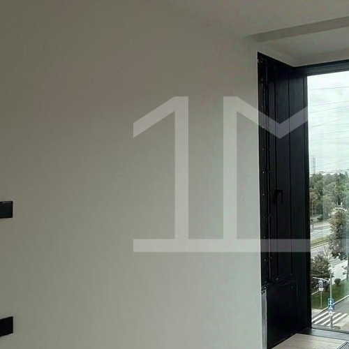 2-комн квартира Ленинский проспект, 38