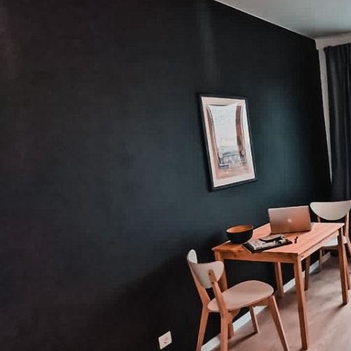 Студия проспект Куприна, 24к3