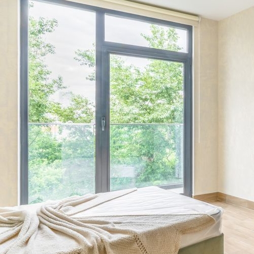 Студия Волоколамское шоссе, 81/2с6