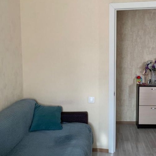 1-комн квартира Митино Дальнее мкр, д. Брехово,  д. 7