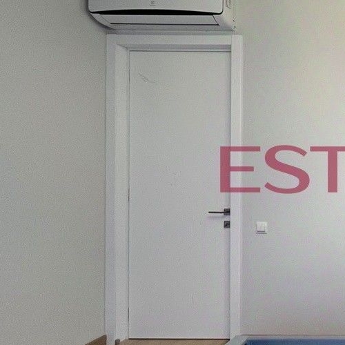 3-комн квартира Большая Филевская улица, 4