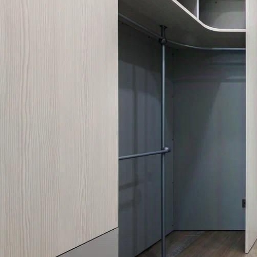 5-комн квартира улица Остоженка, 11