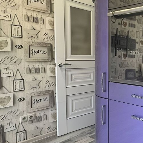 1-комн квартира Химки г,  д. 9