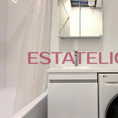 Студия Волоколамское шоссе, 95/2