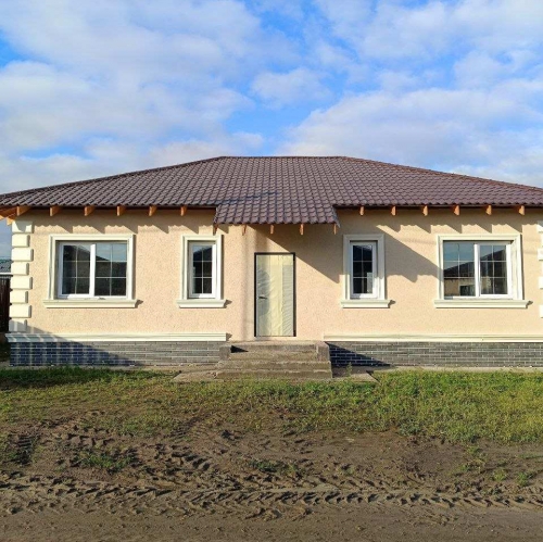 Коттедж/дом деревня Дятловка,  д. 328