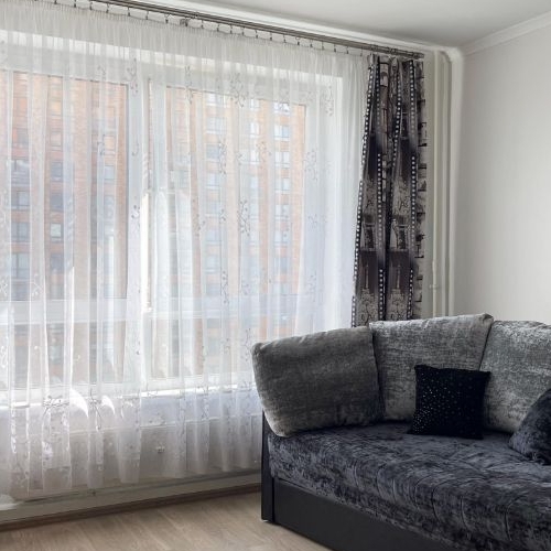 2-комн квартира Боровское шоссе, 2Ак1