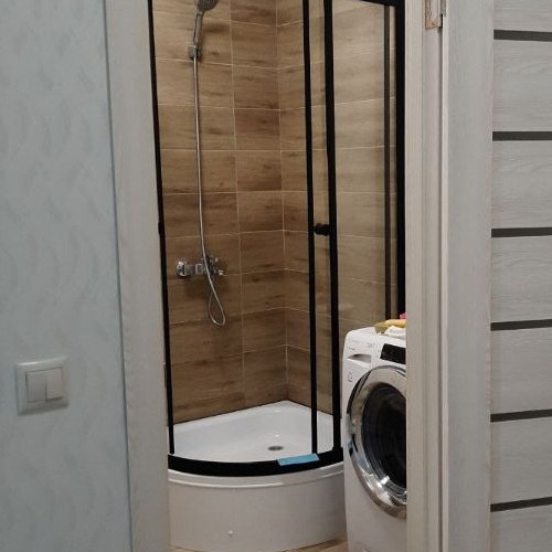 Студия Одинцово, Вокзальная улица, 31