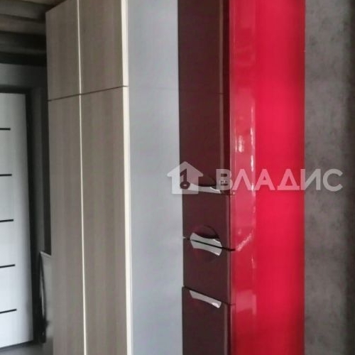 1-комн квартира Чертановская улица, 7А