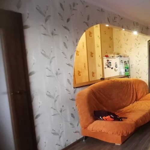 2-комн квартира д. Малые Вяземы, Петровское шоссе, 5