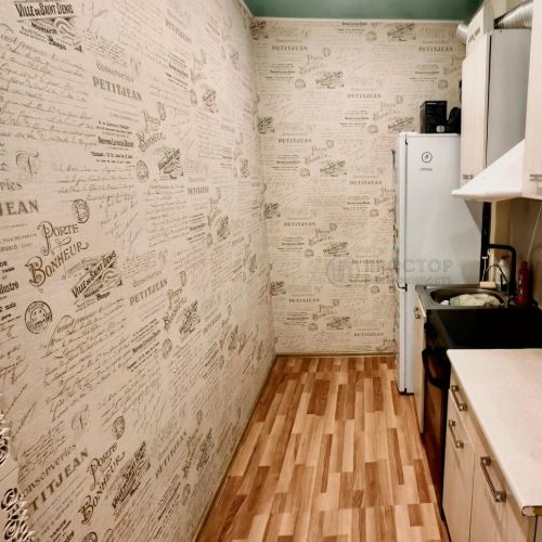 Студия Октябрьский пгт, улица Ленина, 25