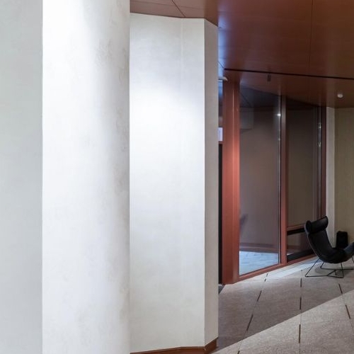 2-комн квартира улица Казакова, 7