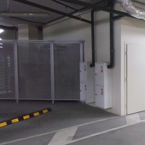 3-комн квартира Садовническая набережная, 7