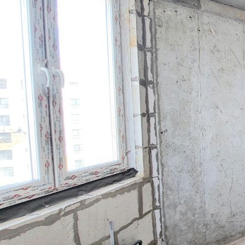 1-комн квартира 3-й мкр, Звенигород, 17