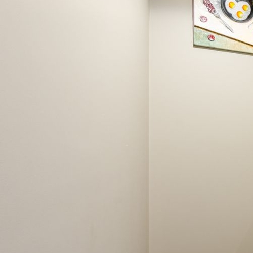 2-комн квартира Ленинский проспект, 38Ак3