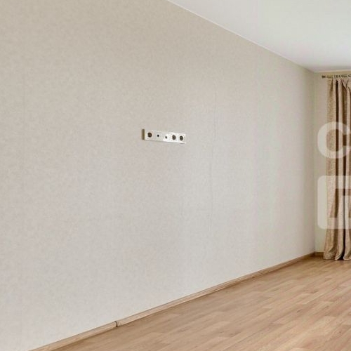 2-комн квартира Мытищи, улица Кедрина, 1