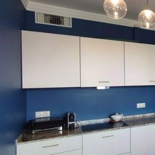 3-комн квартира улица Татьянин Парк, 15к2