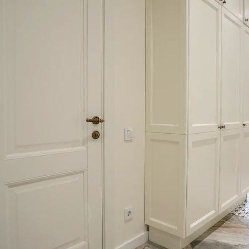 2-комн квартира улица Татьянин Парк, 14к3