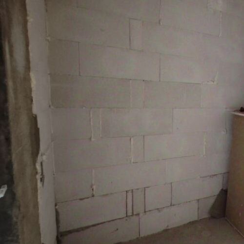 1-комн квартира Электросталь, Комсомольская улица, 1