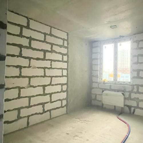 2-комн квартира Мытищи, проспект Астрахова, 7