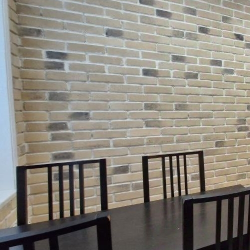 2-комн квартира Митино Дальнее мкр, д. Брехово,  д. 5