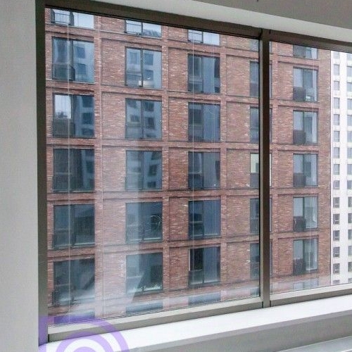 1-комн квартира Автомобильный проезд, 4