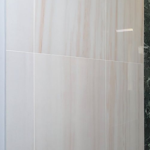 2-комн квартира Каширское шоссе, 74А