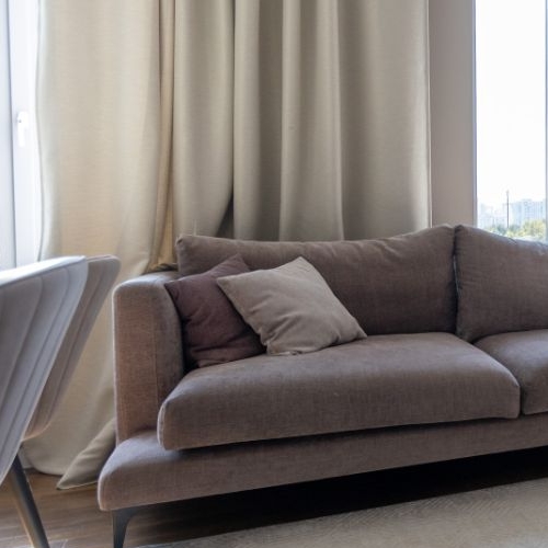 3-комн квартира 2-й Грайвороновский проезд, 44к3