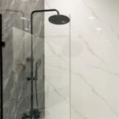 3-комн квартира Верхняя улица, 22