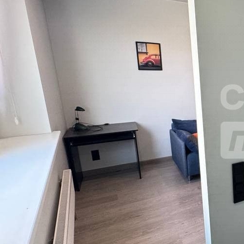 1-комн квартира Королев, Октябрьский бульвар, 26