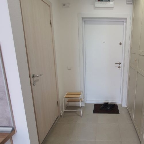 Студия Люберцы, улица Весенняя, 12