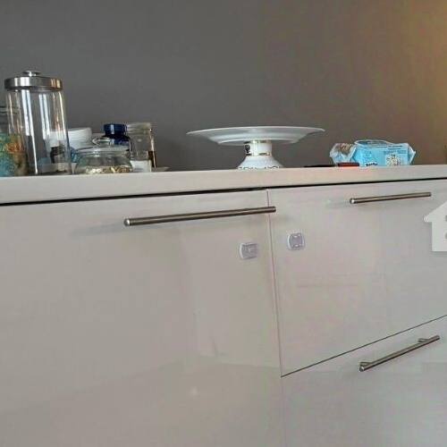 2-комн квартира бульвар Академика Ландау, 3