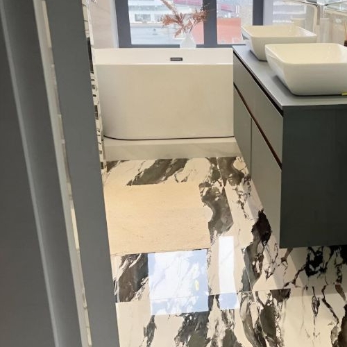 2-комн квартира улица Василисы Кожиной, 13