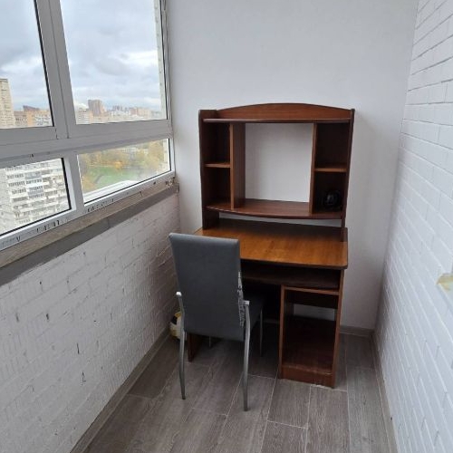 Студия Одинцово, Северная улица, 5к2