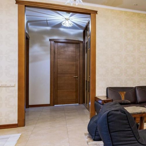 4-комн квартира д. Жуковка, 58